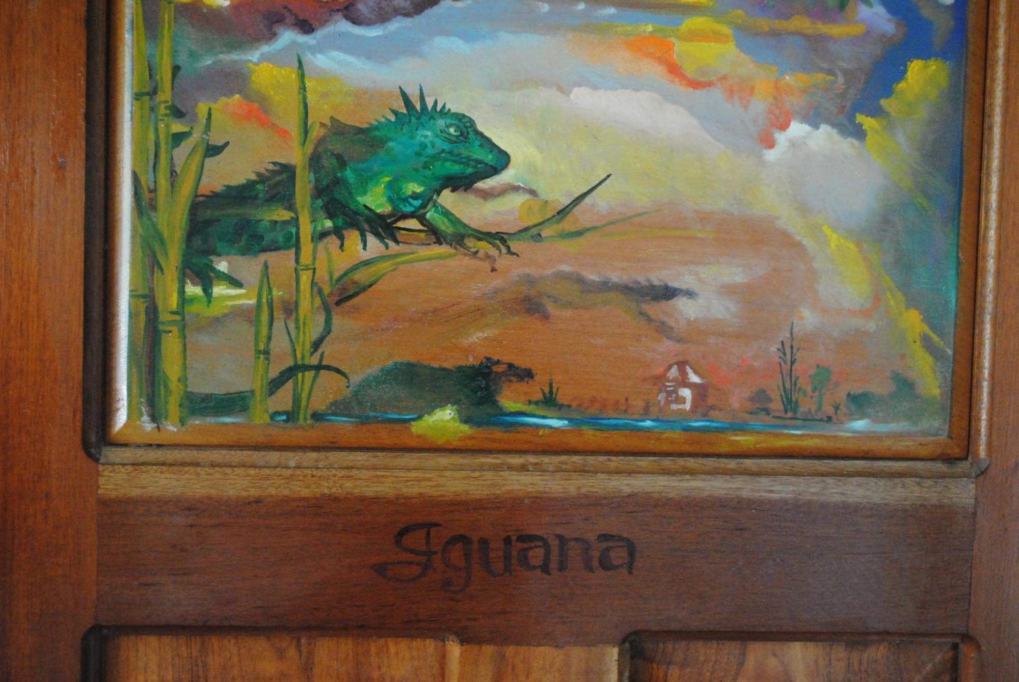 The Sea Front Inn Punta Gorda Chambre photo