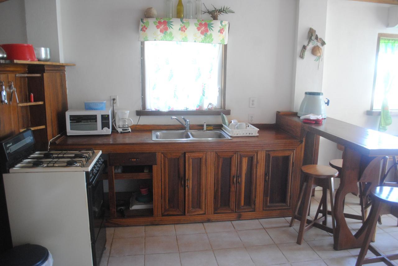 The Sea Front Inn Punta Gorda Extérieur photo
