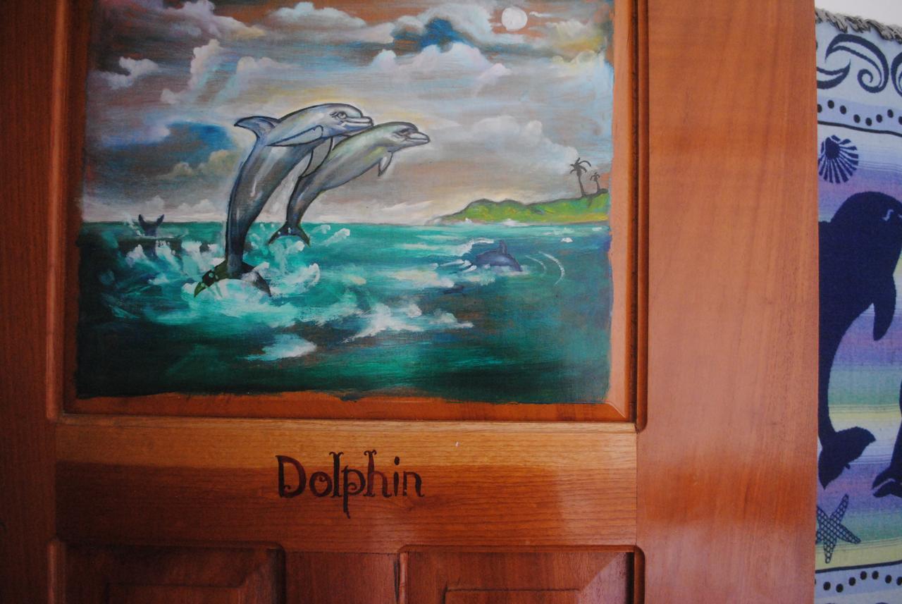 The Sea Front Inn Punta Gorda Extérieur photo