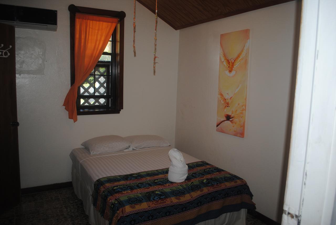 The Sea Front Inn Punta Gorda Chambre photo
