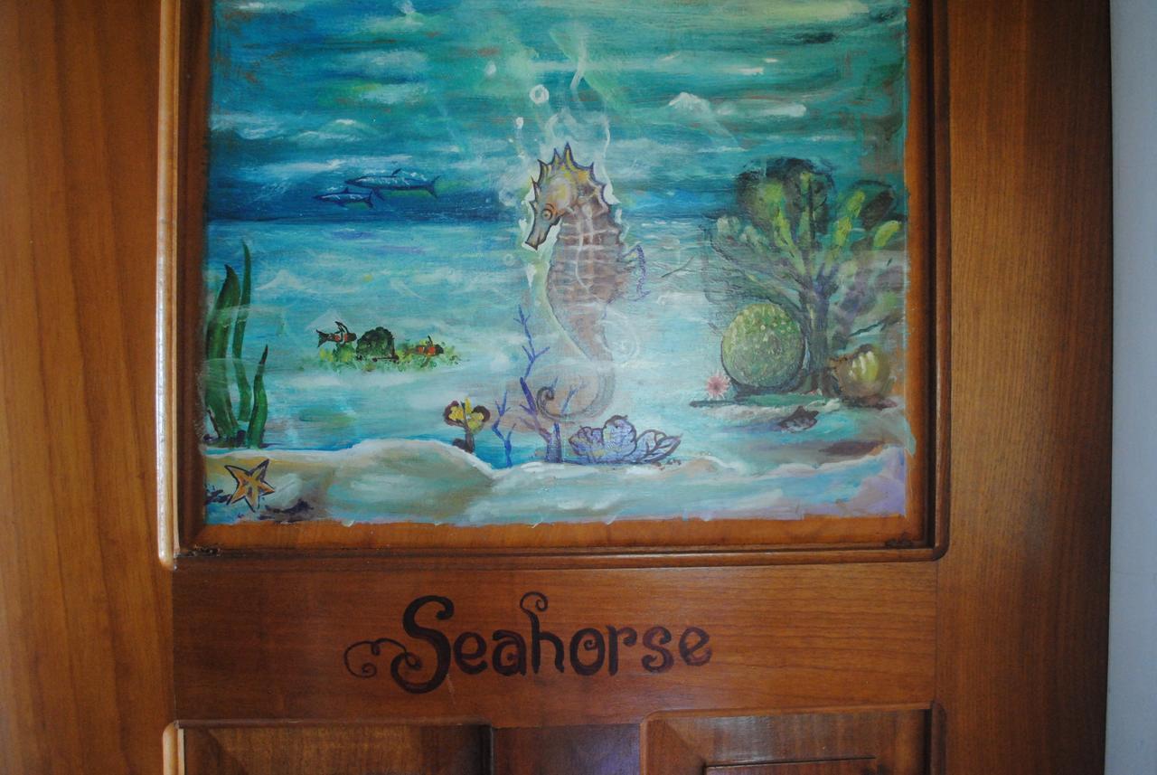 The Sea Front Inn Punta Gorda Extérieur photo
