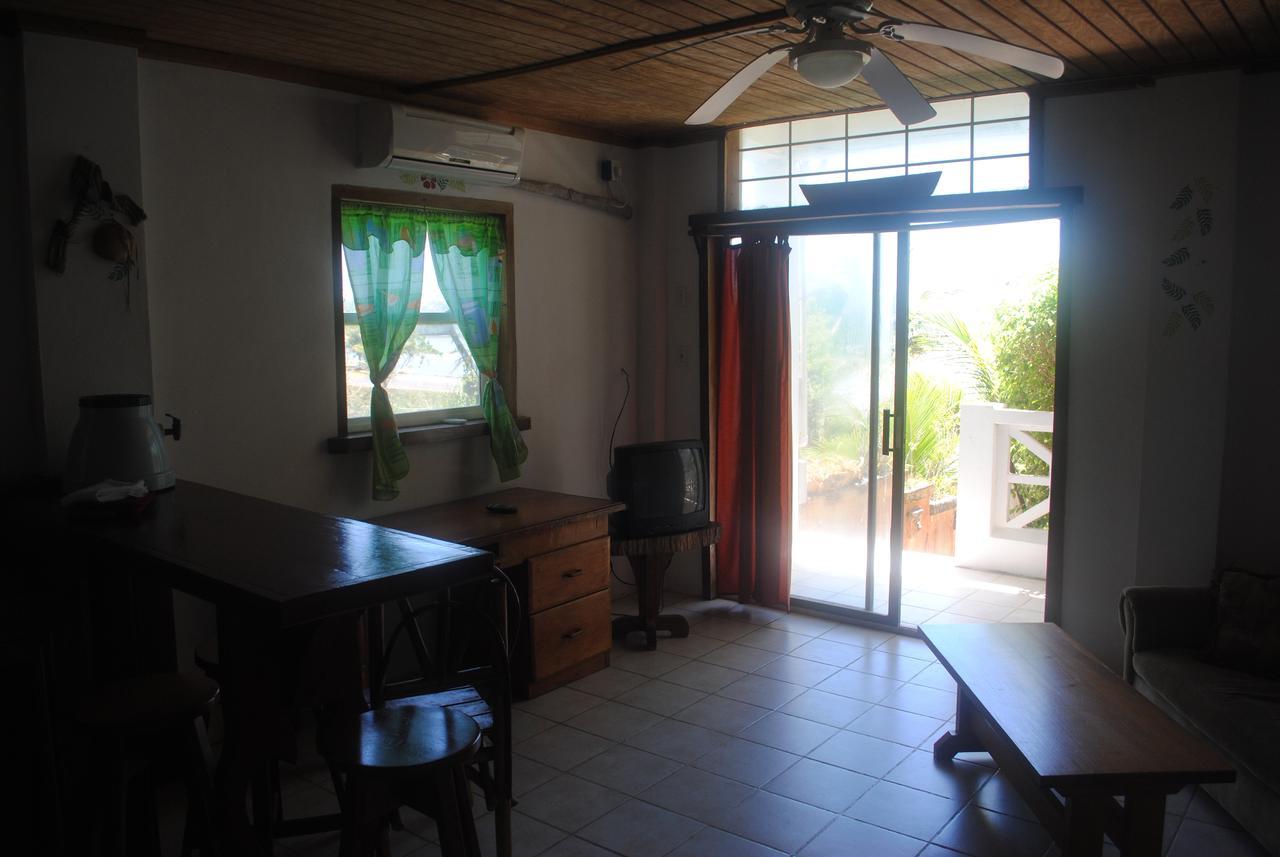 The Sea Front Inn Punta Gorda Extérieur photo